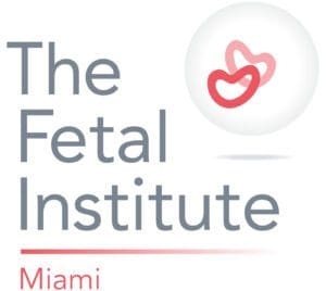 The fetal institute miami